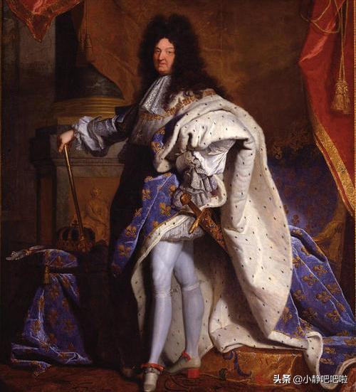 法国是一个浪漫的国家,你不知道的国家冷知识西班牙