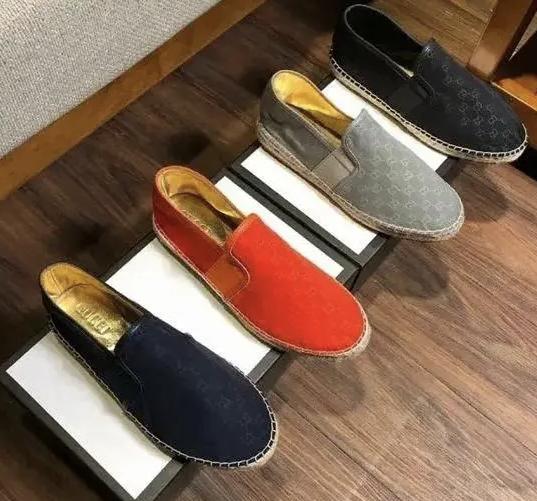 马云穿的老北京布鞋是哪一款,马云穿的什么样的布鞋