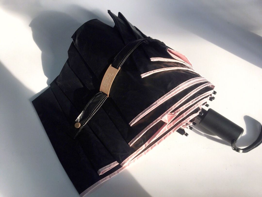 防晒霜遮阳伞哪个好用,防晒伞和防晒霜哪个效果好