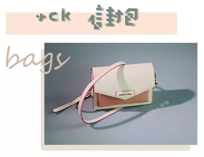 女生背lv三合一包包,女生背的包包没有背带好看吗