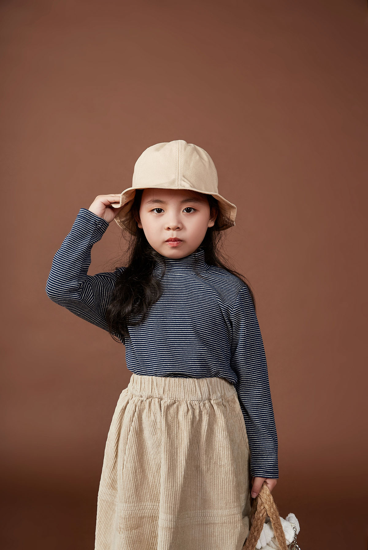 淘宝服装拍摄指南,淘宝服装拍摄经验分享