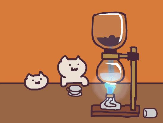 最好用的小众品牌护肤品,推荐好用的小众护肤品牌