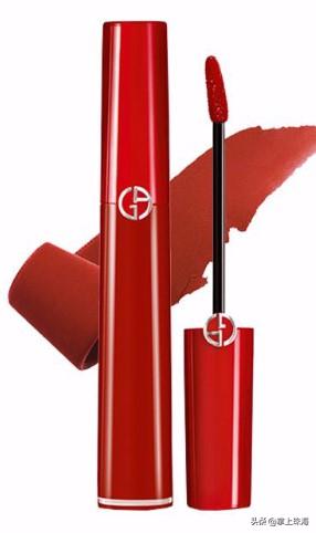 618首轮美妆打折清单预告,618美妆大牌优惠