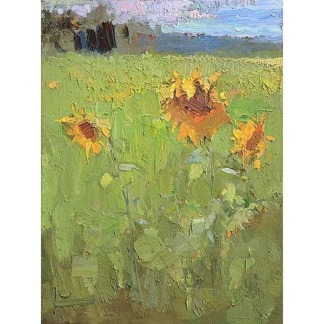 丙烯水粉和油画哪个颜料更好,水粉丙烯油画用的材质不同吗