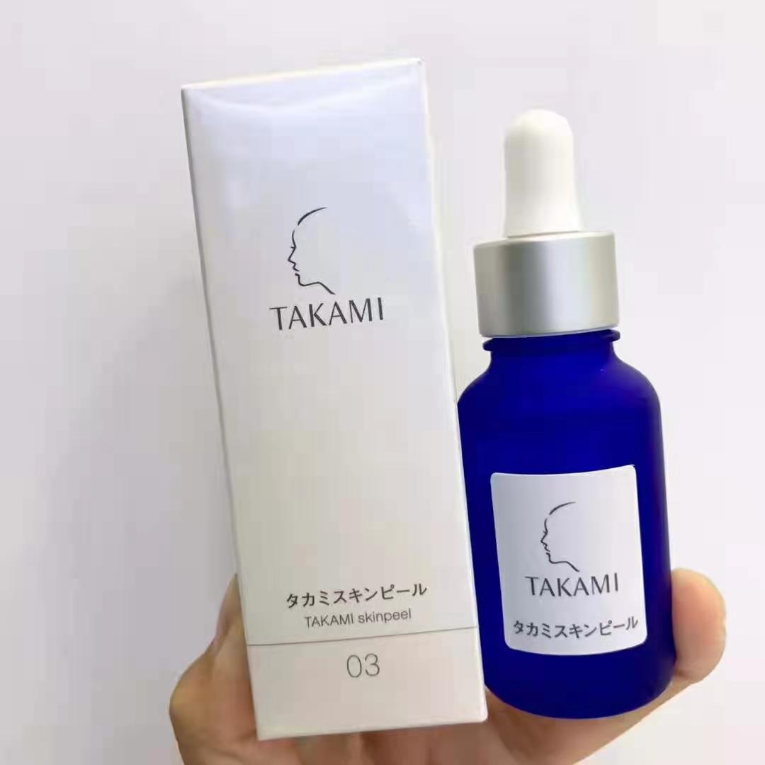 年度好物空瓶推荐,有哪些平价精华可以代替小棕瓶