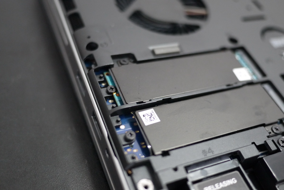 dellprecision移动工作站5530,precision工作站dell