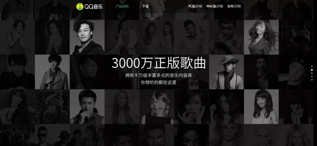 ppt动态图片制作,如何制作ppt图片加文字