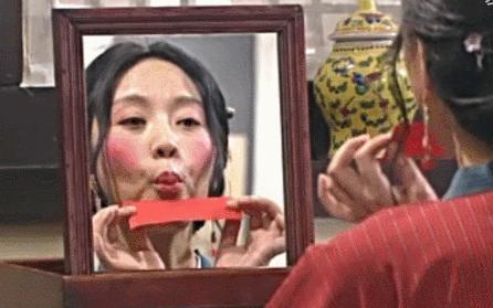 如何从大粗腿瘦成筷子腿,胖粗腿怎么瘦成漫画腿