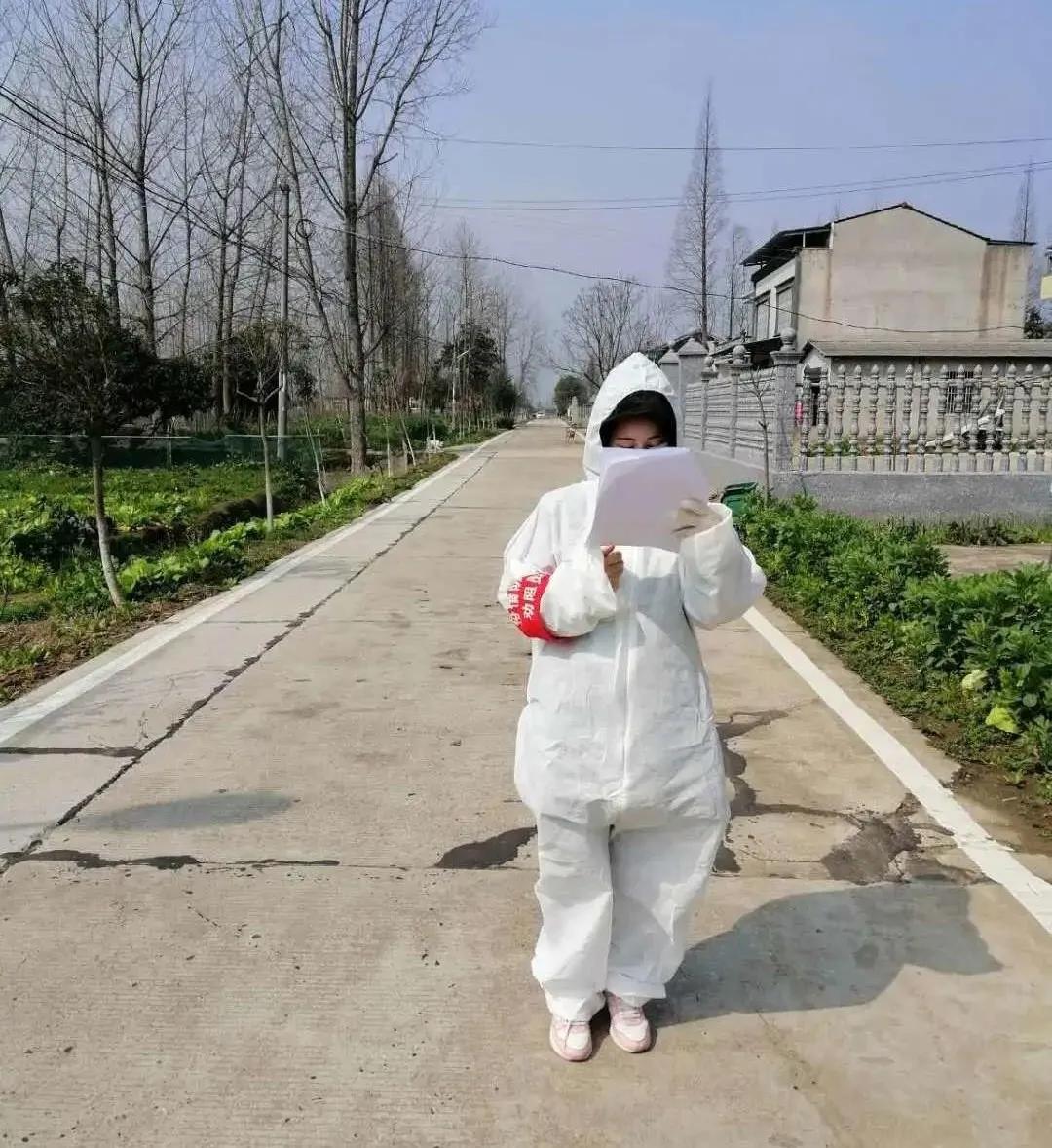 巾帼芳华绽放在每个时节,铿锵玫瑰别样红最美巾帼绽芳华