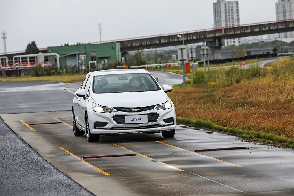 「车轮」家用之选|玛吉斯MECOTRAMP20