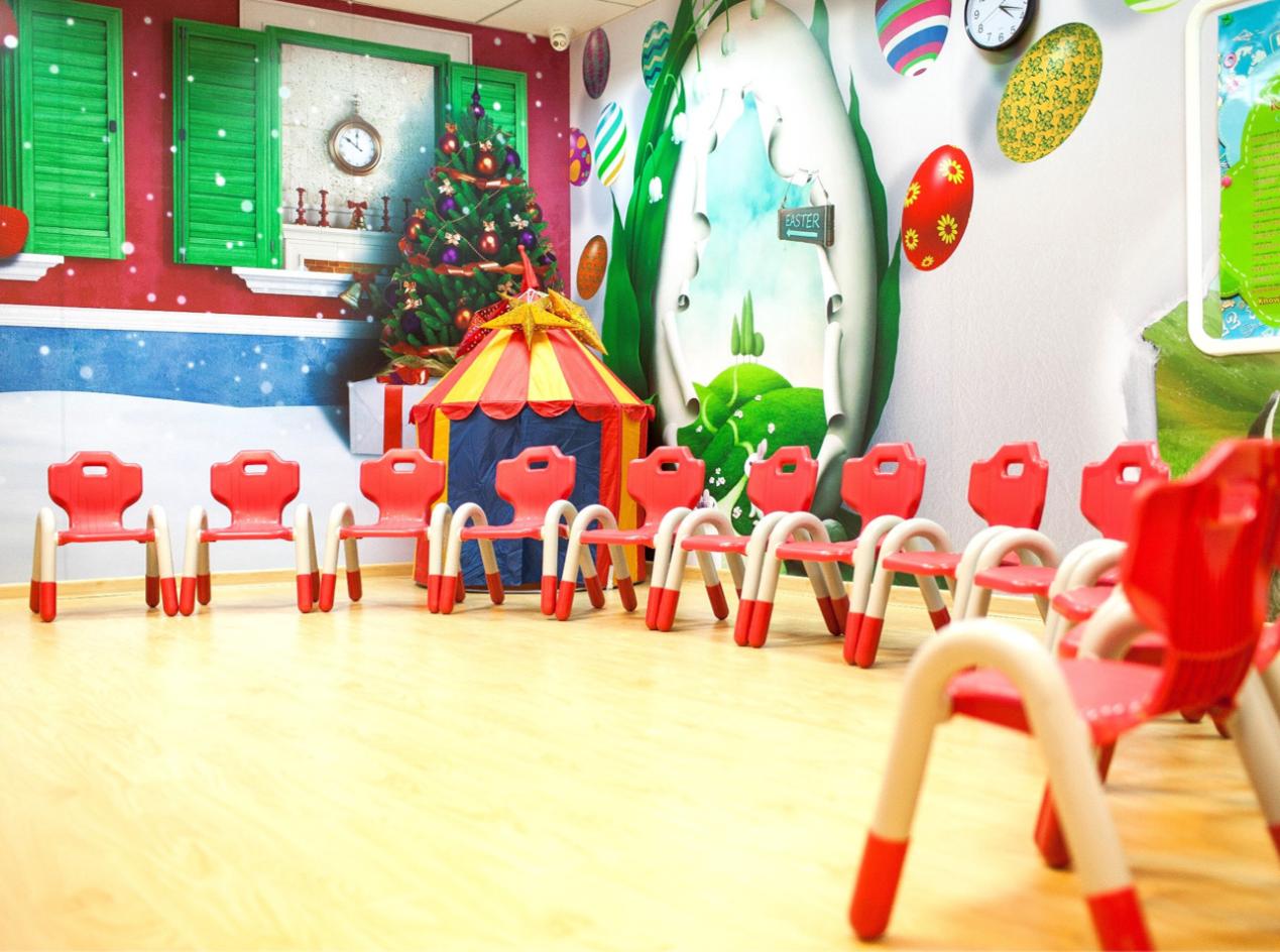 疫情之下适合开店创业吗,疫情之下还能创业吗