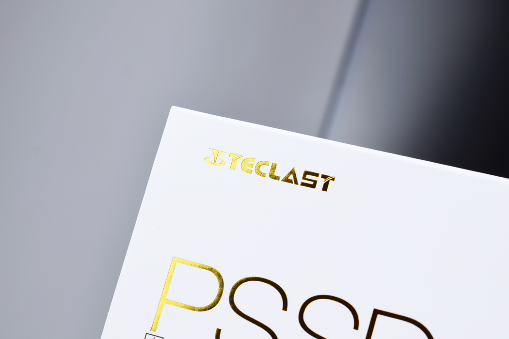 台电s20512g固态硬盘历史价格,台电s20移动固态硬盘怎么样