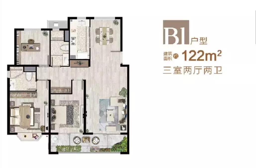 南京鱼嘴金茂悦值得买吗,南京鱼嘴金茂悦备案名