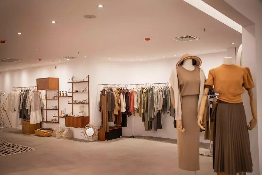 首尔和武汉哪个大,韩国首尔距离中国哪个地方近