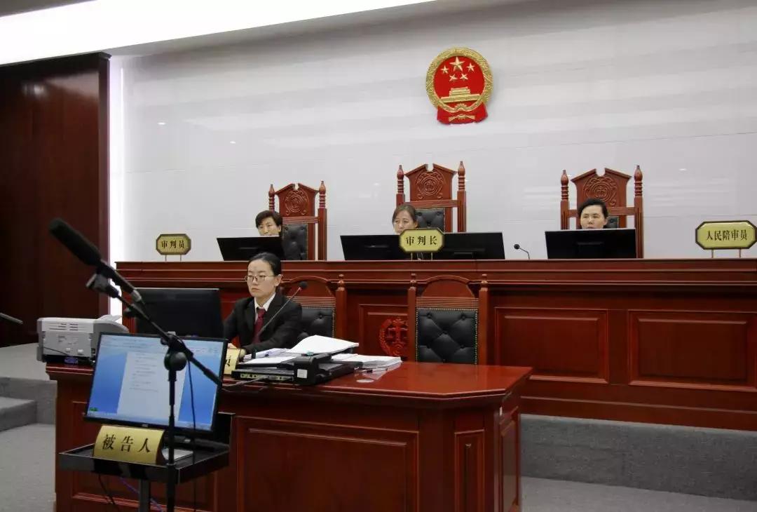 微交易诈骗判刑,交易平台诈骗罪判刑几年