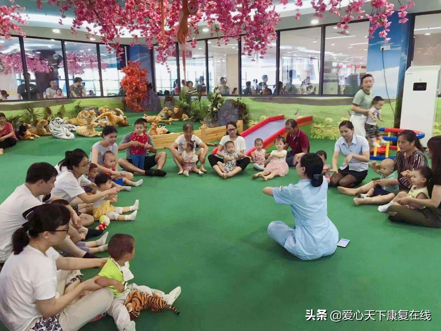 湖南省残疾人康复机构名单,残疾康复医院排名