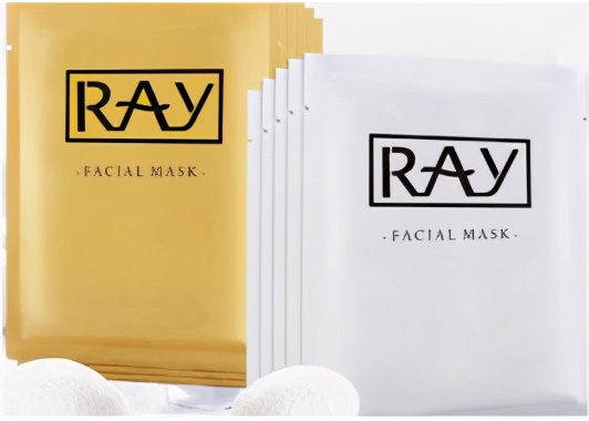 明星同款补水面膜平价好用,有什么平价的面膜吗推荐下