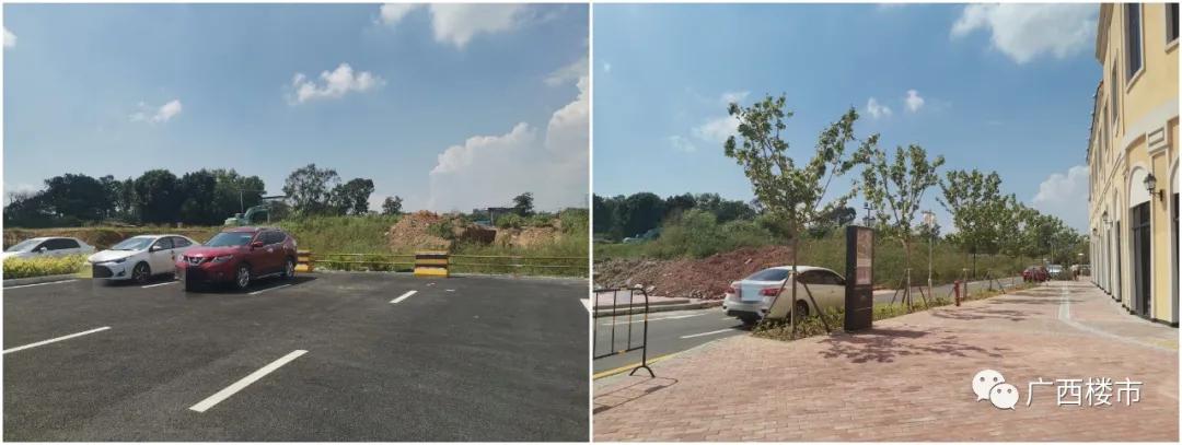 首创奥特莱斯南宁开业活动,南宁首创奥莱营业时间