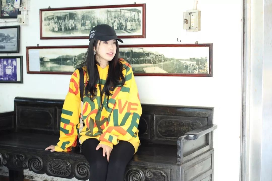 澳门最出名的烧腊饭,澳门有名的烧鹅店