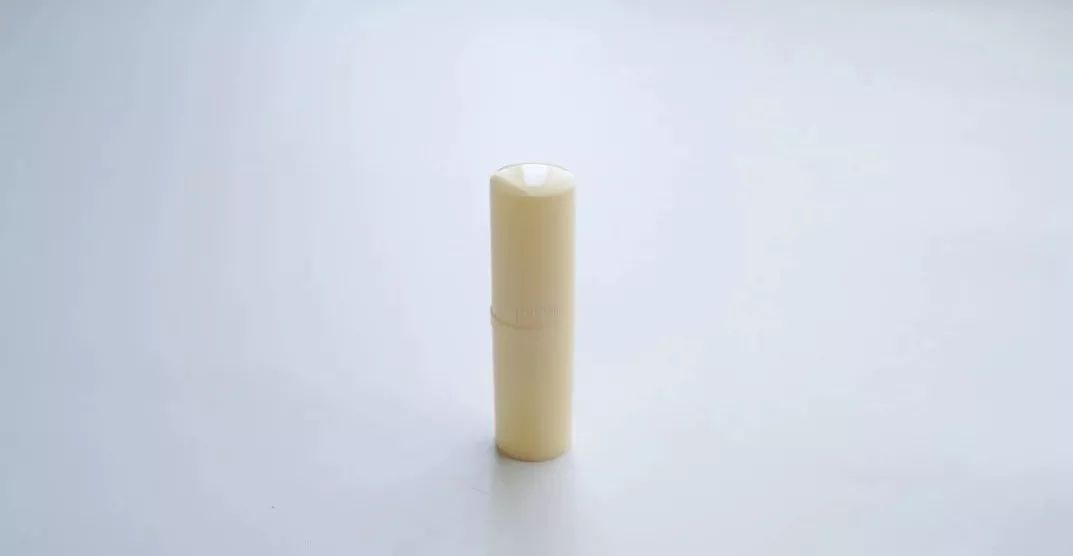 适合大干唇的变色唇膏,2022唇膏推荐测评红黑榜