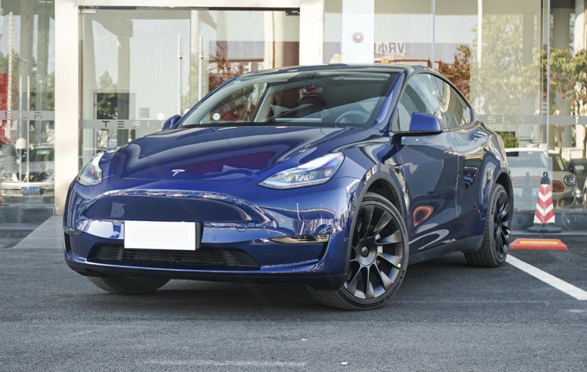 为啥很多车主都后悔买新能源汽车,特斯拉买了后悔