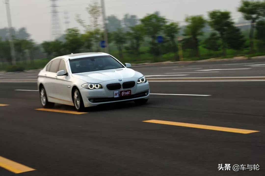 豪华舒适车型推荐,邓禄普ve303suv可以用吗