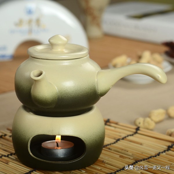 “千万富翁”和“百万富翁”的聊天告诉你，见识和格局决定圈子