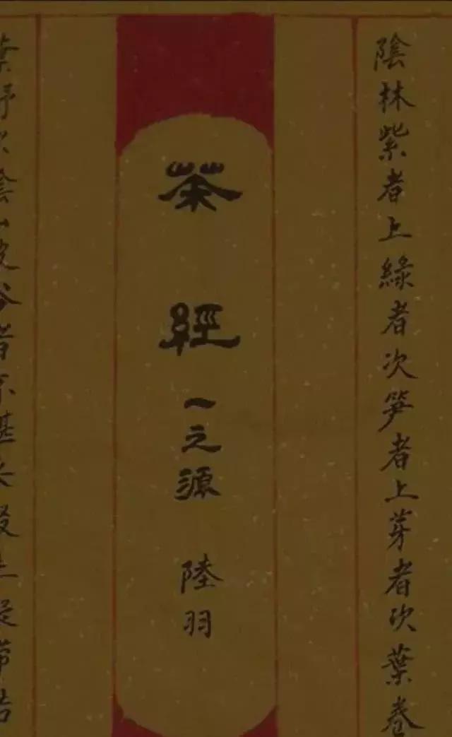 湖北人到底有多厉害,湖南人厉害还是湖北人厉害