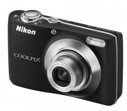 佳能尼康索尼全机型介绍了解相机,尼康佳能索尼近期新品