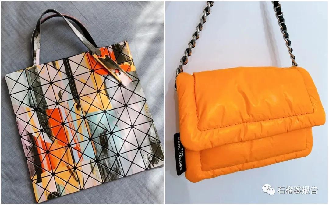 爱马仕包包有一万的吗,爱马仕包包一堆