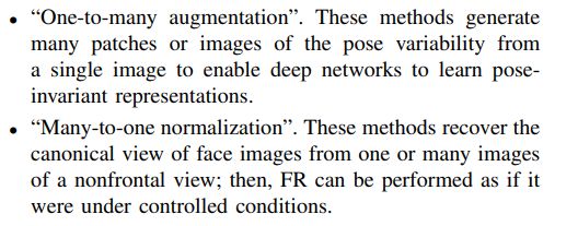 cvt人脸识别方法,opencv人脸识别深度学习算法