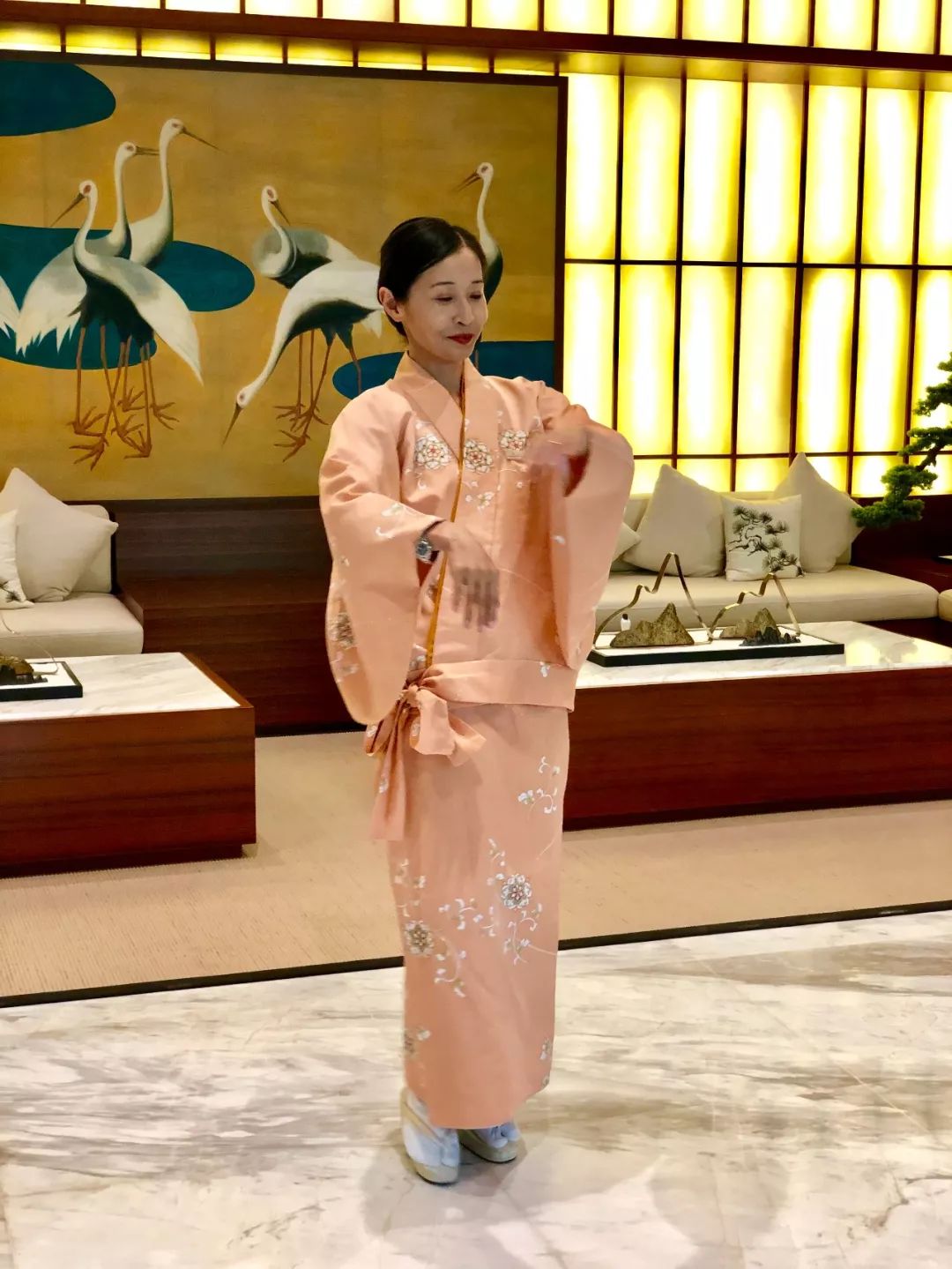 三亚高端酒店一线海景房推荐,三亚市区值得去住的别墅酒店