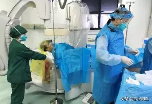 肺结核咳血死亡,肺结核咯血病人窒息抢救流程