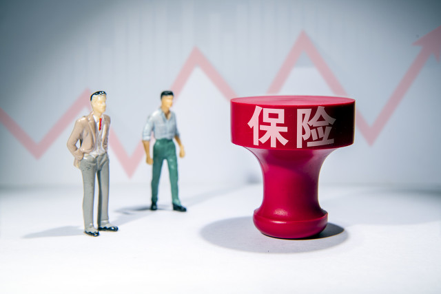 人保重疾险100种重大疾病,重疾险是什么类型保险