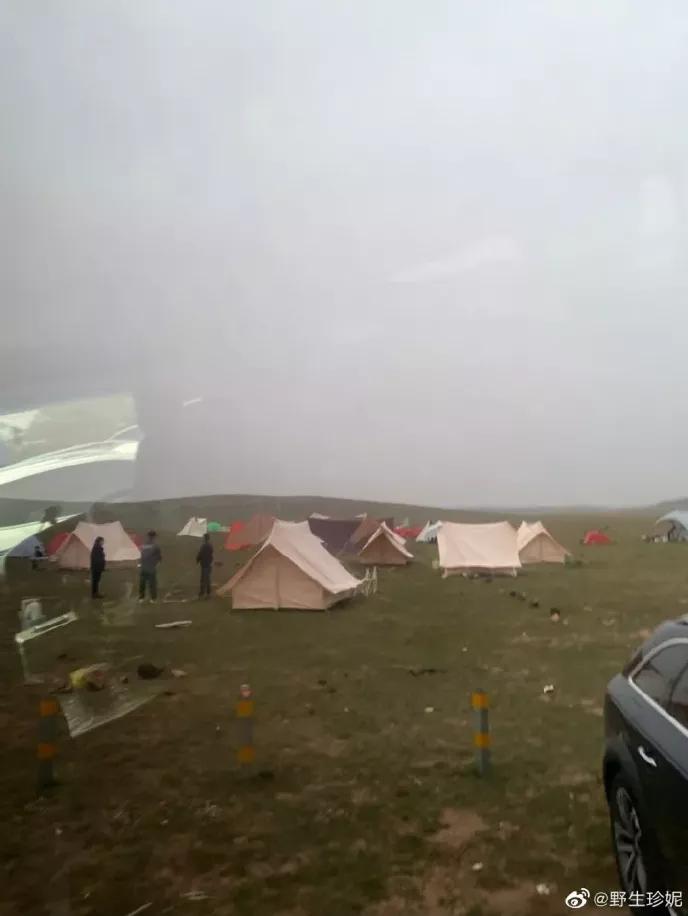 小红书修图滤镜,p图教你p网红滤镜