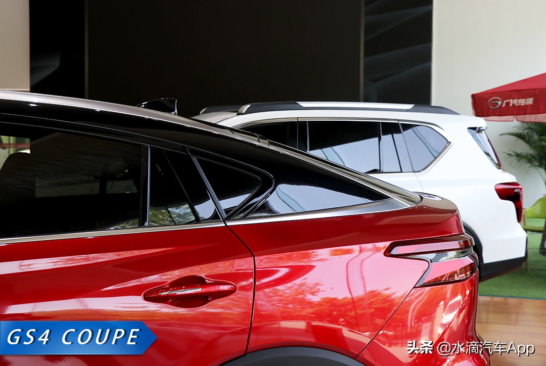 开suv车型的男人什么性格,开轿跑和开越野男人的区别