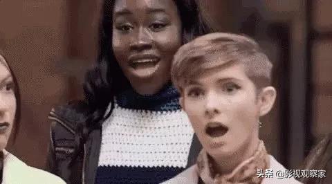 揭秘杨幂和于正的恩怨纠葛,于正有被怼过吗