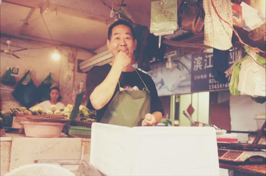 笋岗村村民与租客的博弈：我的青春都给深圳了