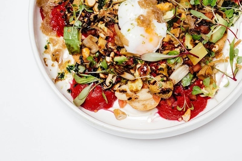 如何鉴定餐饮骗局真假,网红餐厅真实案例