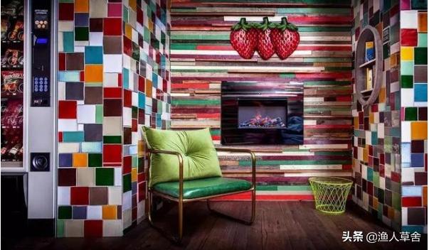 德国休闲生态农庄视频,法国休闲农业值得借鉴的经验