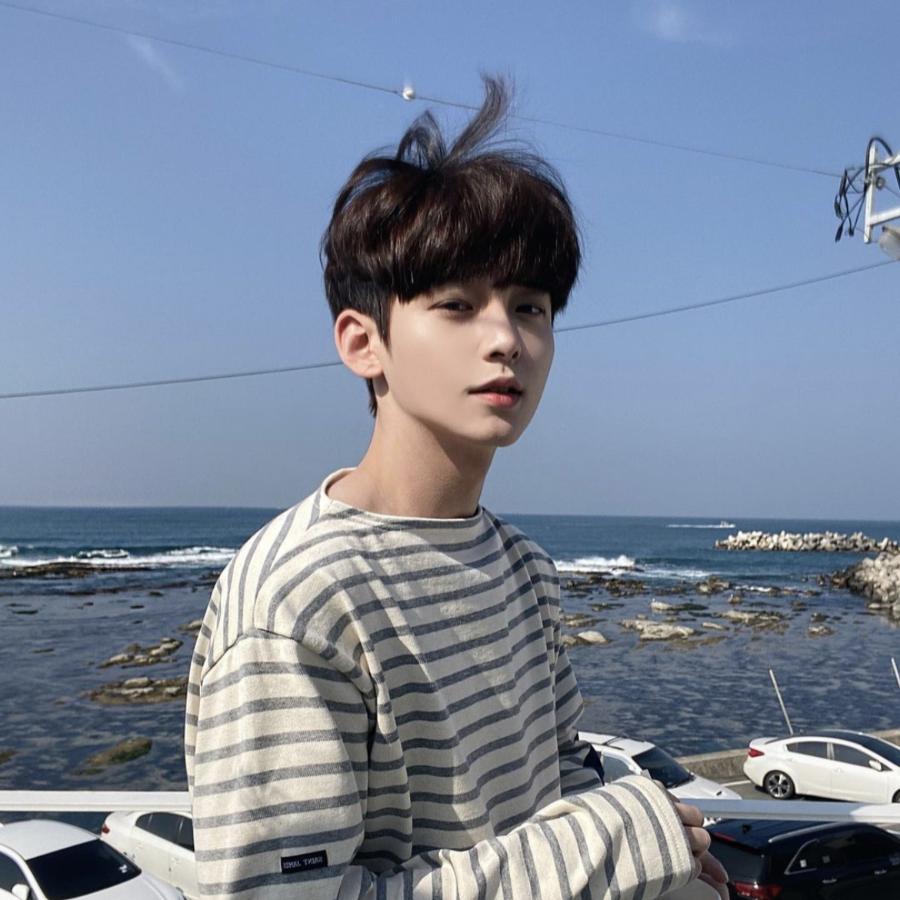 怎么拯救懒惰的老公,怎么改造邋遢男朋友