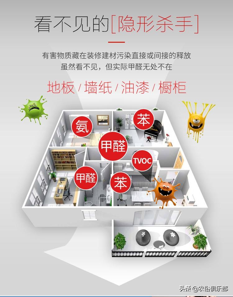 农村半夜搬家有什么讲究,农村搬家进火需要什么