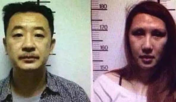 专管“卖淫嫖娼”的收容教育制度成历史,作别“法外之刑”