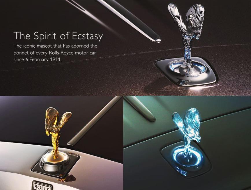 为啥立标奔驰不值钱,国产奔驰有立标吗