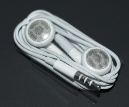 苹果发布会apple3,苹果发布会乔布斯初代iphone