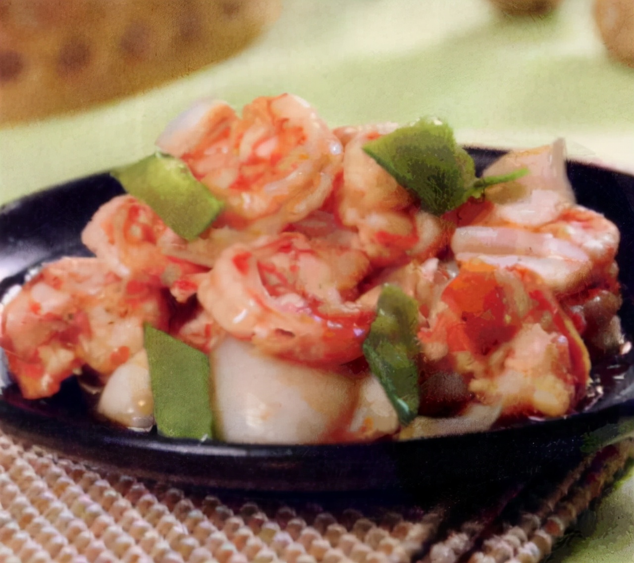 减脂餐食谱大全10天瘦20斤,七天减脂餐食谱全部