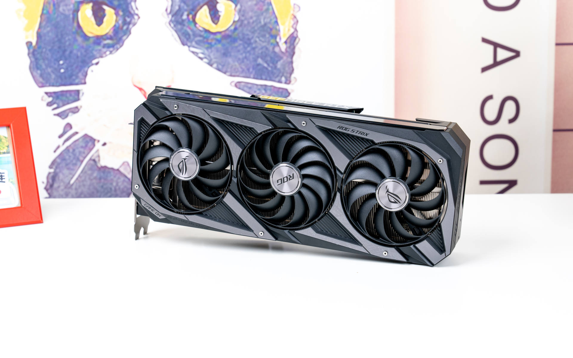 酷冷至尊冰神240压11代cpu,酷冷至尊冰神b360功耗