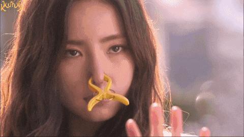 型男健身养成记,肌肉型男速成秘籍