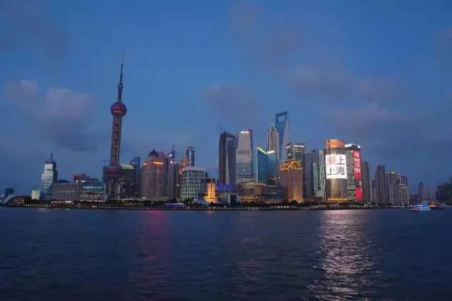 80岁前一定要去的中国的100个地方！你去过几个了？