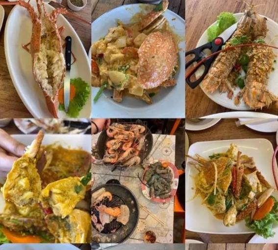 泰国普吉岛亲子游度蜜月,蜜月游推荐普吉岛